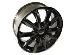 82213894AC - : Wheel Kit, Cast Aluminum for Mopar Image