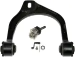 528104 - : Alignment Caster / Camber Control Arm for Chrysler: 300 | Dodge: Challenger, Charger, Magnum Image