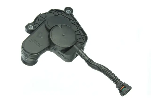 2780100431 - Engines &amp; Components: URO Parts Engine Crankcase Vent Valve for URO Image