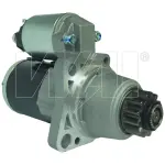 19163N - : WAI Starter for WAI Image