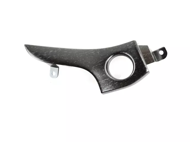 Instrument Panel Applique - Mopar (5QW24AAAAC)