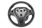 42785571 - : Steering Wheel for ACDelco Image