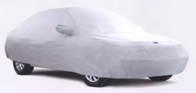 Car Cover - Hyundai (U82603L000)