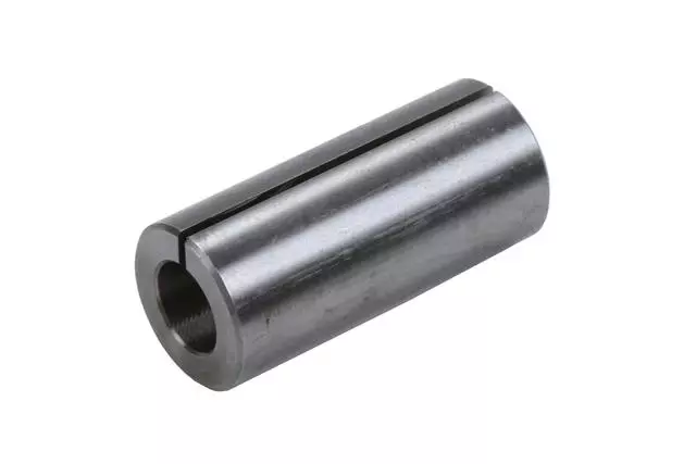 12663770 - : Alternator Brace Sleeve for GM Image