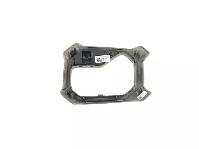 Console Prndl Bezel - Mopar (5VV08LS5AA)