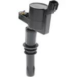 IGC0116 - : IGNITION COIL - NEW for Hitachi Image