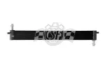20018 - : Automatic Transmission Oil Cooler for CSF Image
