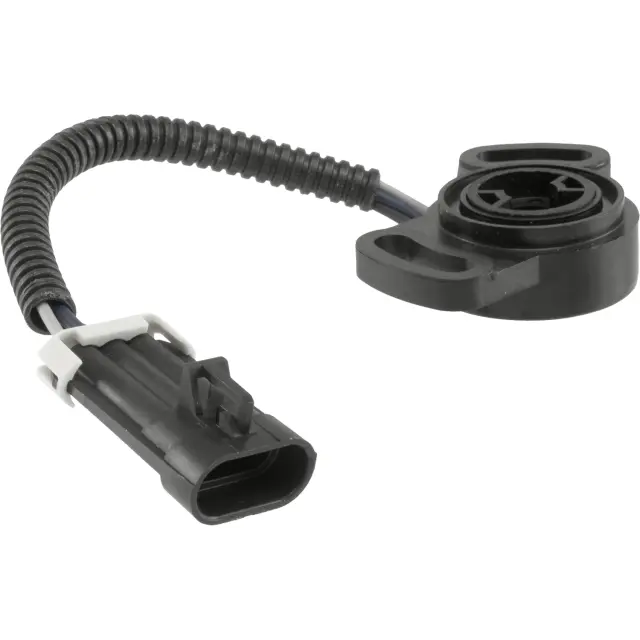 1812971 - Air Intake &amp; Fuel Delivery: gpd Throttle Position Se 1812971 for GLOBAL PARTS DISTRIBUTORS Image