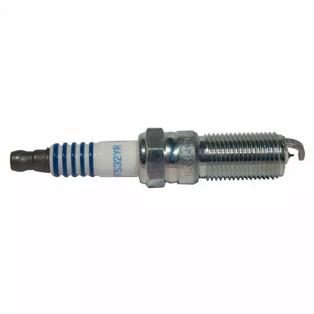 Spark Plug - Ford (AYFS-32Y-RX)