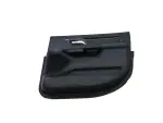6TP202X9AA - Interior Trim: Rear Door Trim Panel, Right for Mopar Image