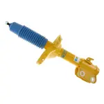 35118305 - : B6 Performance - Suspension Strut Assembly for Bilstein Image