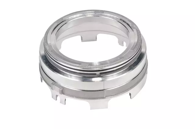 24283349 - : Automatic Transmission 2-3-4-6-8 Clutch Piston for ACDelco Image