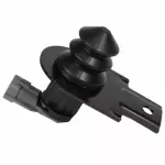 4R3Z14018AA - : Hood Switch for Ford: Mustang | Lincoln: Town Car Image