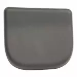 LB5Z78666B02AA - Body: Valance for Ford: Explorer Image