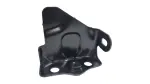 532230R080 - : Bracket Radiator Gr for Toyota Image