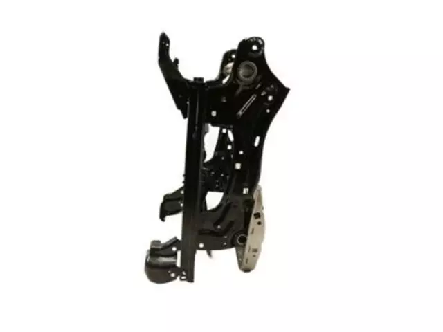 Seat Frame - Ford (HL3Z-9661704-A)