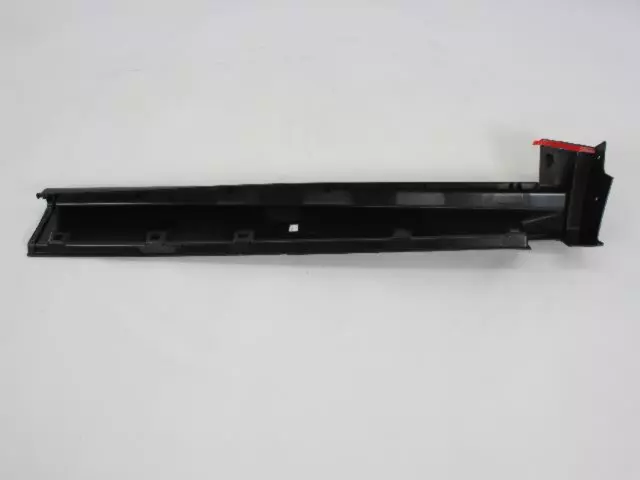 Rocker Molding - Mopar (05182573AB)