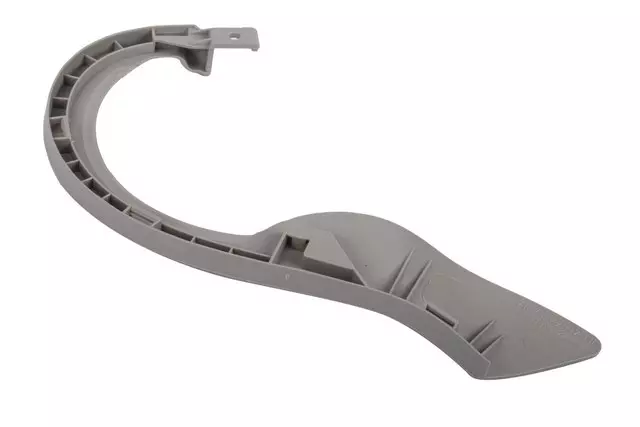 20887233 - Body: Inner Cover for Cadillac: SRX Image