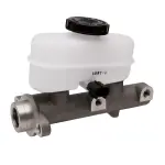 35554078 - : DFC Master Cylinder for DYNAMIC FRICTION Image
