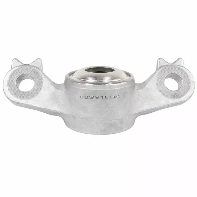 LB5Z18A161A - Suspension: Shock Mount for Ford Image