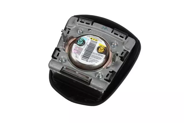 Driver Inflator Module - GM (23182444)