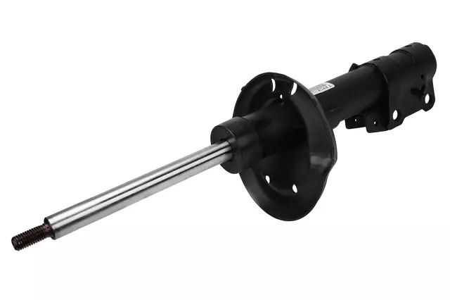 506667 - Suspension: ACDelcoâ„¢ Strut for Chevrolet: HHR Image
