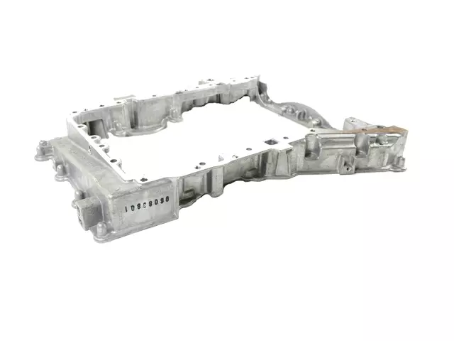 68143700AA - : Pan for Mopar Image