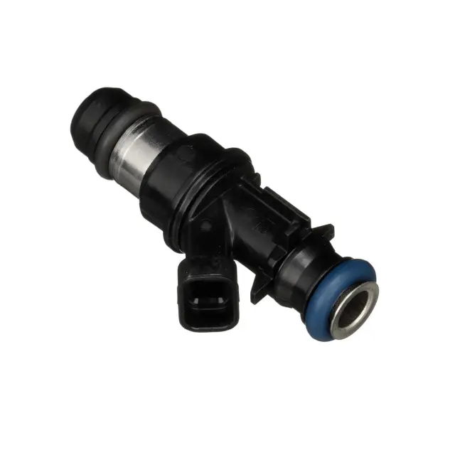 FJ315 - Air Intake &amp; Fuel Delivery: Fuel Injector - MFI - New for SMP CORP Image
