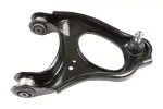 X02LA0060 - : Suspensia Lateral Arm for SUSPENSIA Image