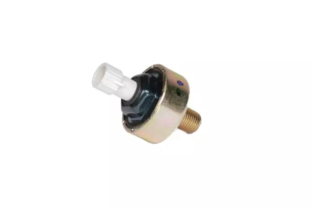 10456209 - Emission System: Knock Sensor for Buick: Century, Skylark | Chevrolet: Beretta, Cavalier, Corsica, Malibu, S10 | GMC: S15, Sonoma | Oldsmobile: Achieva, Alero, Cutlass Ciera | Pontiac: Grand Am, Sunfire Image