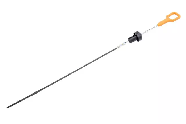 96423607 - : Automatic Transmission Dipstick for GM Image