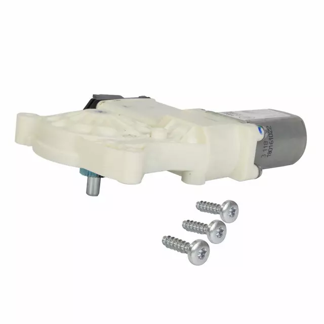 Window Motor - Ford (FR3Z-7823395-C)