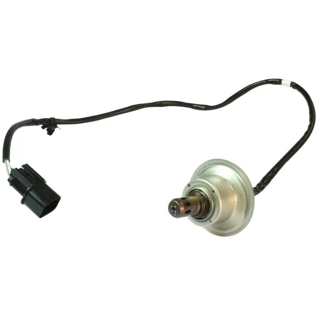 18A1405 - : Mando Oxygen Sensor for Mando Image