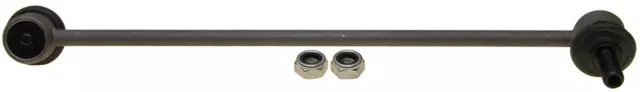 Front Suspension Stabilizer Bar Link - ACDelco (46G20747A)