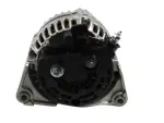 R6028699AB - : Engine Generator, Remanufactured for Mopar Image