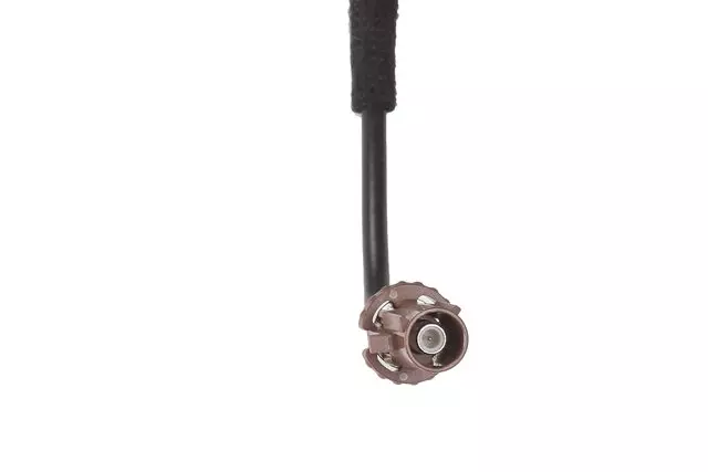 84159945 - Entertainment and Telematics: Manhattan High Frequency Antenna for ACDelco Image