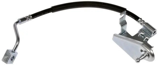 H380378 - : Brake Hydraulic Hose for Dorman Image