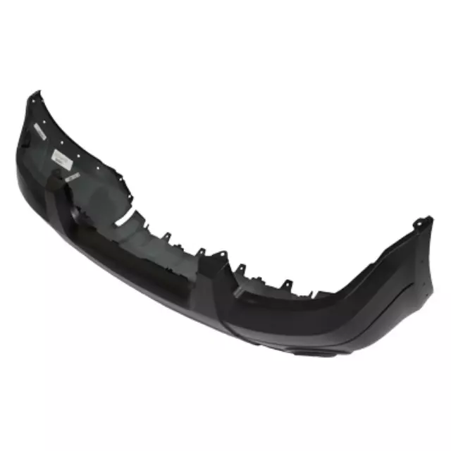 Bumper Cover - Ford (5L8Z-17D957-DAA)
