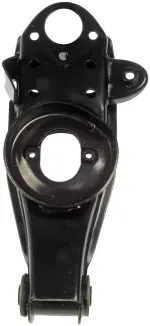 521309 - : Suspension Control Arm for Dorman Image