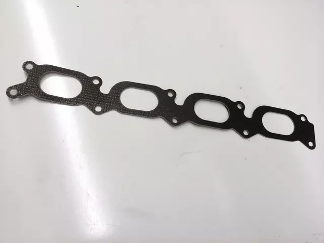 58129717D - : Manifold Gasket for Volkswagen: Beetle, Golf, Jetta, Passat Image