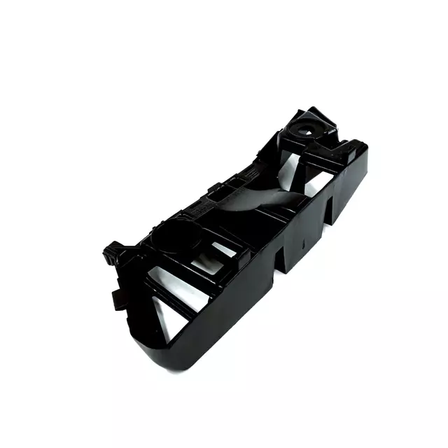 5N0807184D - Body: Guide for Volkswagen: Tiguan, Tiguan Limited Image