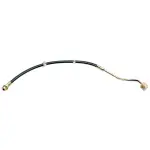 19169865 - : Hose for GM Image