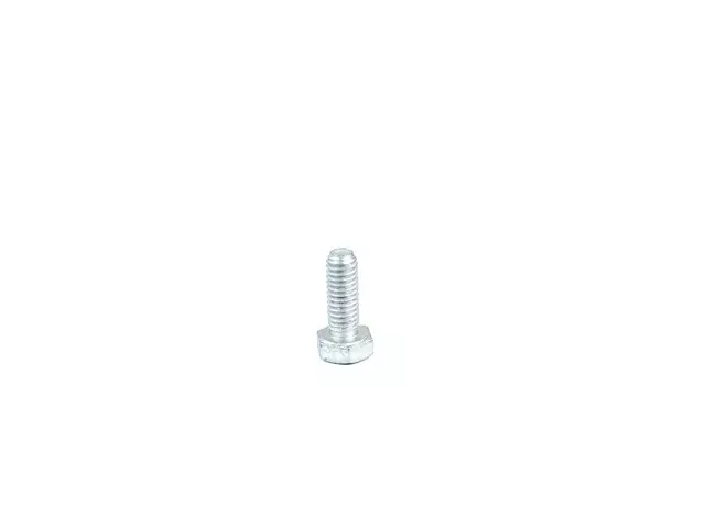 Hex Head Screw - Mopar (6107051AA)