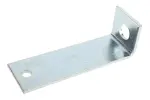19407154 - : F (S)Bracket for GM Image