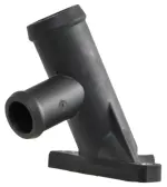 85319 - : Engine Coolant Flange for FOUR SEASONS Image