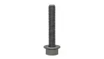 6106051AA - : Hex Flange Head Bolt, Mounting for Mopar Image