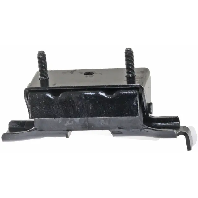 3625 - Engines &amp; Components: Anchor Automatic Transmission Mount for Anchor Image