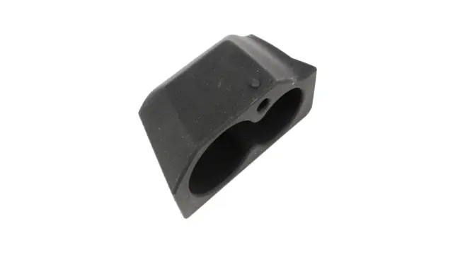 1LD23XXXAA - Interior Trim: Cupholder for Mopar Image