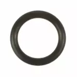 FT4Z6N652A - : Oil Return Tube Gasket for Lincoln: MKC Image