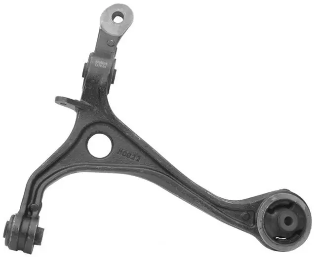 Front Driver Side Lower Control Arm - ACDelco (45D1059)